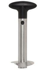 Pineapple Slicer Pineapple Slicer