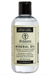 Mineral Oil Mineral Oil