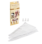 27-Piece Decorating Set 27-Piece Decorating Set