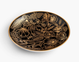 Rifle Paper Co. Colette Ring Dish Rifle Paper Co. Colette Ring Dish