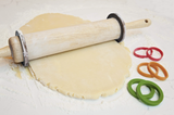 Rolling Pin Bands Rolling Pin Bands
