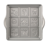 English Shortbread Pan English Shortbread Pan