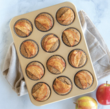 Muffin Pan, Nonstick Muffin Pan, Nonstick