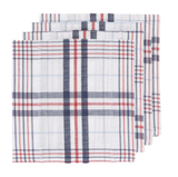 Seersucker Napkin, set/4 Seersucker Napkin, set/4