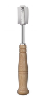 Artisan Bread Lame, 15pc blades Artisan Bread Lame, 15pc blades