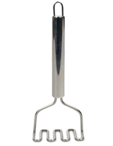 Avocado Masher Avocado Masher