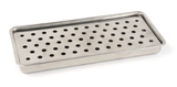 Stainless Steel Sink Tray Stainless Steel Sink Tray