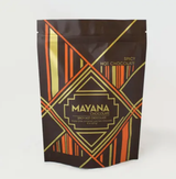 Mayana Chocolate Spicy Drinking Chocolate Mayana Chocolate Spicy Drinking Chocolate