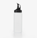 OXO Chef's Squeeze Bottle, 6oz OXO Chef's Squeeze Bottle, 6oz