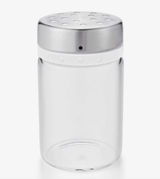 OXO Adjustable Shaker OXO Adjustable Shaker