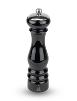 Paris Icône Pepper Mill, 22cm (8.75") Paris Icône Pepper Mill, 22cm (8.75")