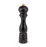 Paris Mill--CHOOSE SALT OR PEPPER Paris Mill--CHOOSE SALT OR PEPPER