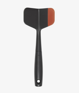 OXO Ground Meat Chopper OXO Ground Meat Chopper