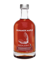 Runamok Maple Sugarmaker's Cut, 375mL Runamok Maple Sugarmaker's Cut, 375mL