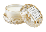Voluspa Bergamot Rose, Macaron Candle Voluspa Bergamot Rose, Macaron Candle