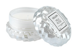 Voluspa Milk Rose, Macaron Candle Voluspa Milk Rose, Macaron Candle