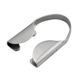 Vagnby's Design & Living Foil Cutter Vagnby's Design & Living Foil Cutter