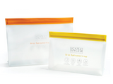 Eco Stand-n-Seal, set/2 Eco Stand-n-Seal, set/2