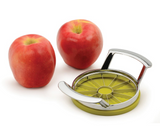 Jumbo Apple Slicer Jumbo Apple Slicer
