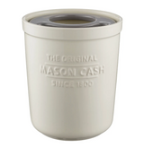Bakewell 2-in-1 Utensil Jar Bakewell 2-in-1 Utensil Jar