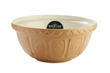 Mason Cash Classic Cane Mixing Bowl--CHOOSE SIZE Mason Cash Classic Cane Mixing Bowl--CHOOSE SIZE