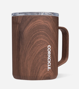 Corkcicle Insulated Mug Corkcicle Insulated Mug