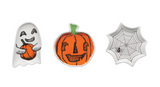 Spooktacular Dish--CHOOSE DESIGN Spooktacular Dish--CHOOSE DESIGN