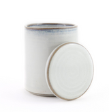 YNKS Ceramics Mini Jar YNKS Ceramics Mini Jar