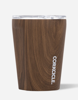 Corkcicle Insulated Tumbler, 12oz Corkcicle Insulated Tumbler, 12oz
