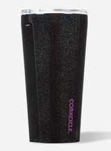 Corkcicle Insulated Tumbler, 16oz Corkcicle Insulated Tumbler, 16oz