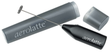aerolatte To-Go Frother aerolatte To-Go Frother