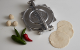 Large Tortilla Press Large Tortilla Press