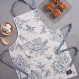 Wildlife in Spring Apron Wildlife in Spring Apron