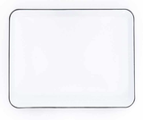 Enamelware Baking Tray Enamelware Baking Tray
