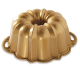 6-Cup Anniversary Bundt Pan 6-Cup Anniversary Bundt Pan