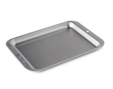 Naturals Compact Bakeware Naturals Compact Bakeware