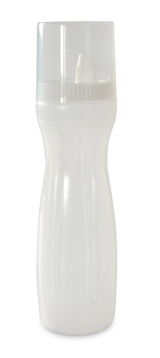 Pancake Art Batter Dispenser Pancake Art Batter Dispenser