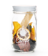Camp Craft Cocktails: Berry Blend, 16oz Camp Craft Cocktails: Berry Blend, 16oz