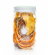 Camp Craft Cocktails: Flo'Rita, 16oz Camp Craft Cocktails: Flo'Rita, 16oz