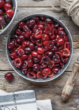 Cherry Pitter Cherry Pitter