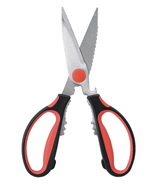 Cutlery-Pro's Chef Kitchen Shears, 8.75" Cutlery-Pro's Chef Kitchen Shears, 8.75"