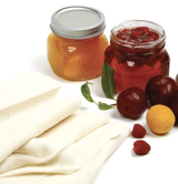 Natural Cheese Cloth Natural Cheese Cloth