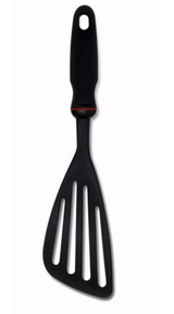 Grip EZ Nylon Long Turner/Spatula Grip EZ Nylon Long Turner/Spatula