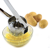 Potato Ricer/Fruit Press Potato Ricer/Fruit Press