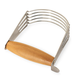 Pastry Blender Pastry Blender