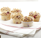Naturals Petite Muffin Pan, 24 cup Naturals Petite Muffin Pan, 24 cup