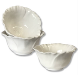 California Poppy Trinket Dish California Poppy Trinket Dish