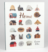 Home Home