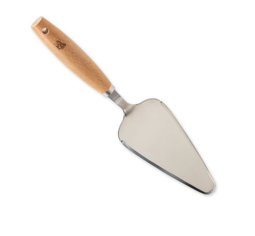 Cake Server Cake Server
