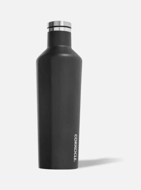 Corkcicle Insulated Canteen, 16oz--CHOOSE COLOR